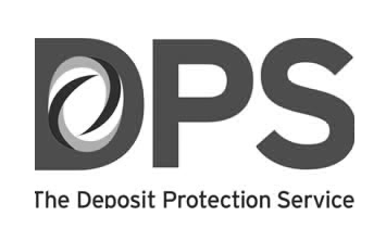Deposit Protection Service