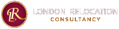 London Relocation Consultancy